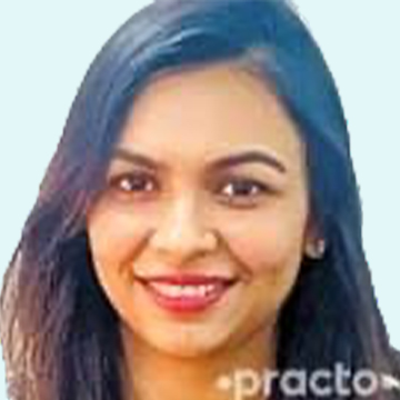 Dr-Shraddha-Soni-PSYCHIATRY